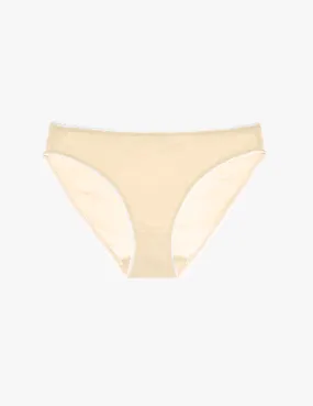 Isabella Panty Undyed