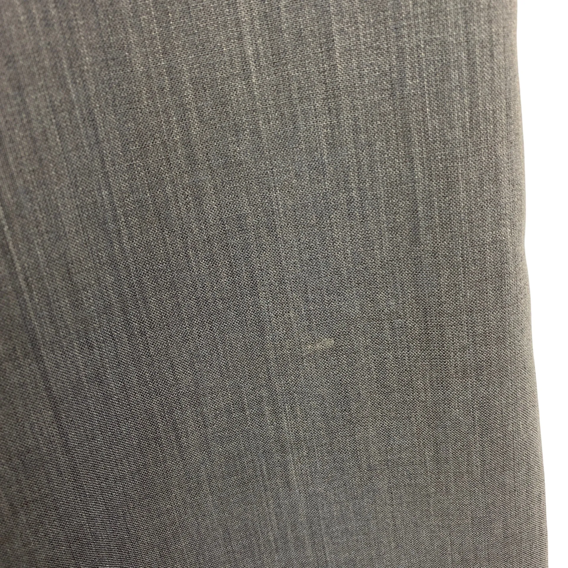 J. Crew Wool Blend Trousers