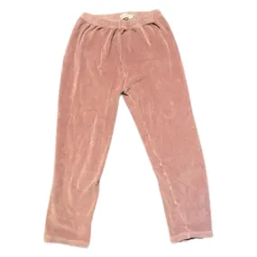 Jellymade Velour Pants
