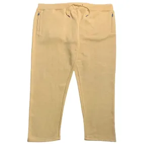 Jordan Craig Jogger (Wheat) - 8277