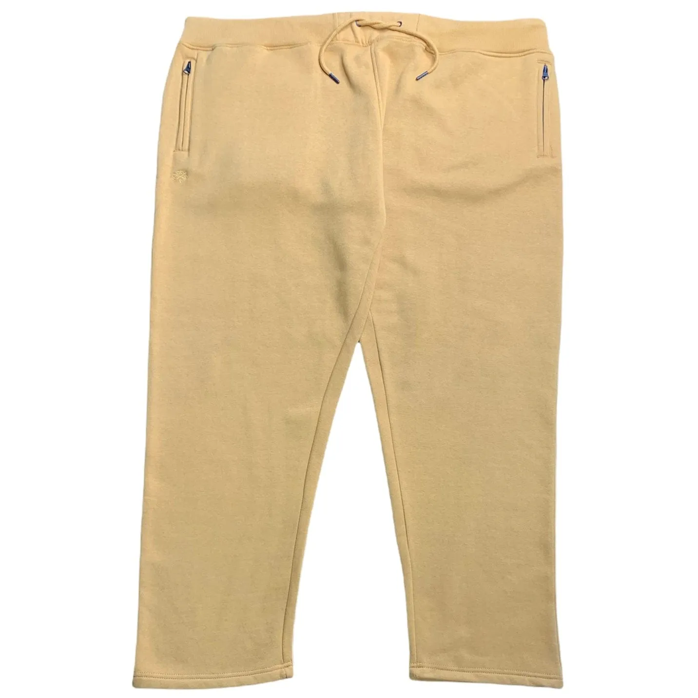 Jordan Craig Jogger (Wheat) - 8277