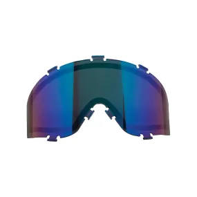 JT Spectra Thermal Lens - Prizm 2.0 Fluorite