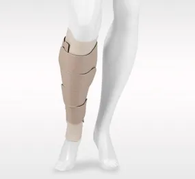 Juzo Calf Compression Wrap Max
