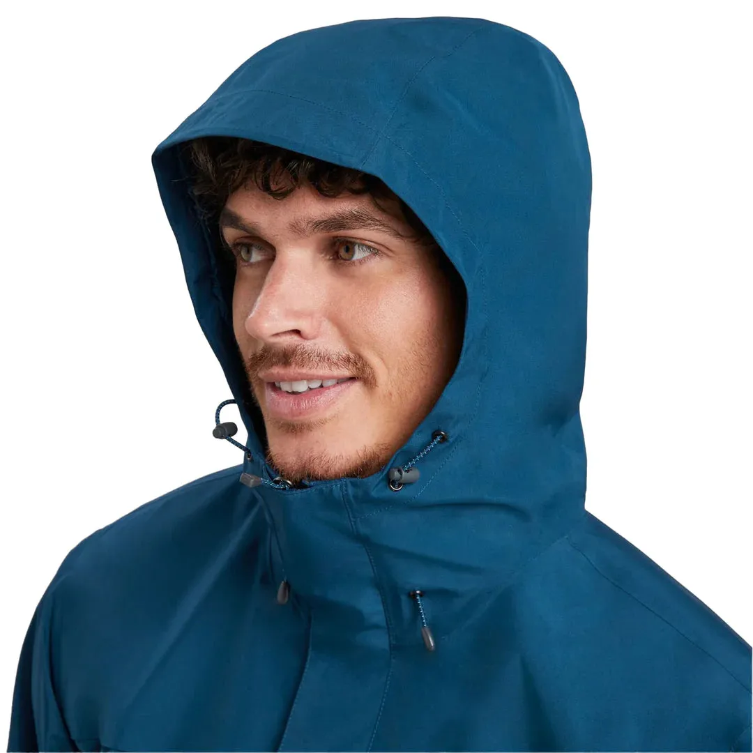 Kathmandu Bealey Men’s GORE-TEX Jacket