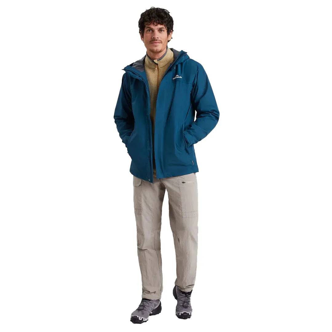 Kathmandu Bealey Men’s GORE-TEX Jacket