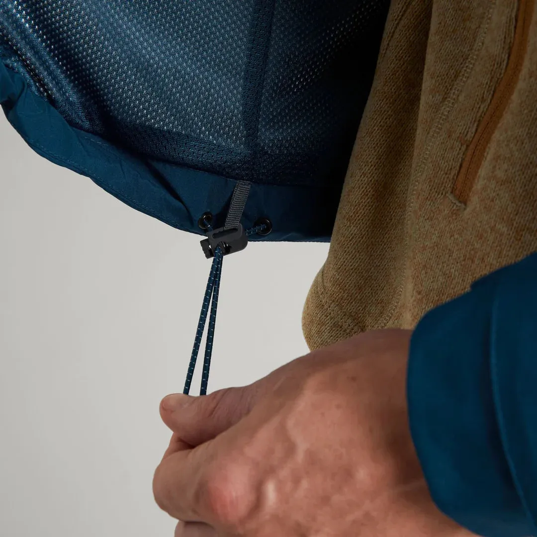 Kathmandu Bealey Men’s GORE-TEX Jacket