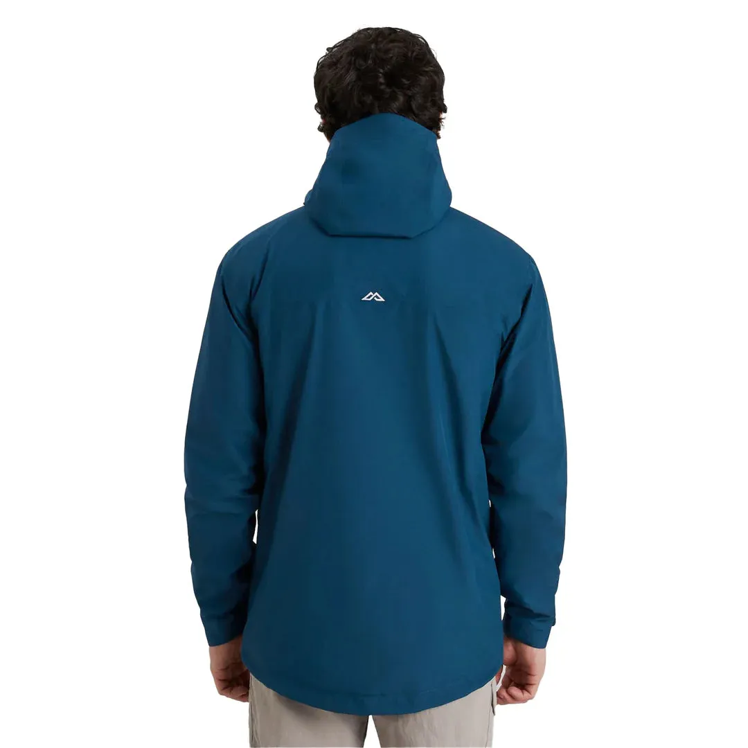 Kathmandu Bealey Men’s GORE-TEX Jacket