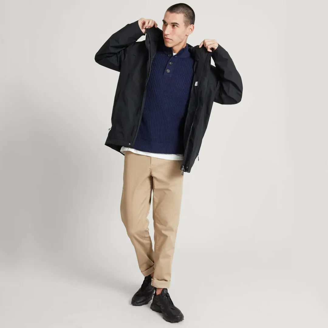 Kathmandu Bealey Men’s GORE-TEX Jacket