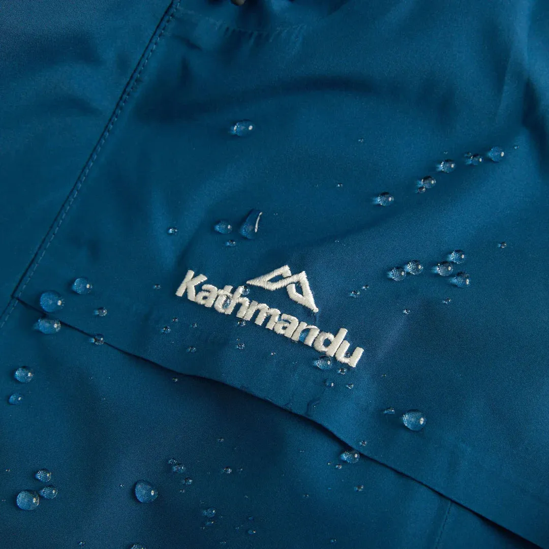 Kathmandu Bealey Men’s GORE-TEX Jacket