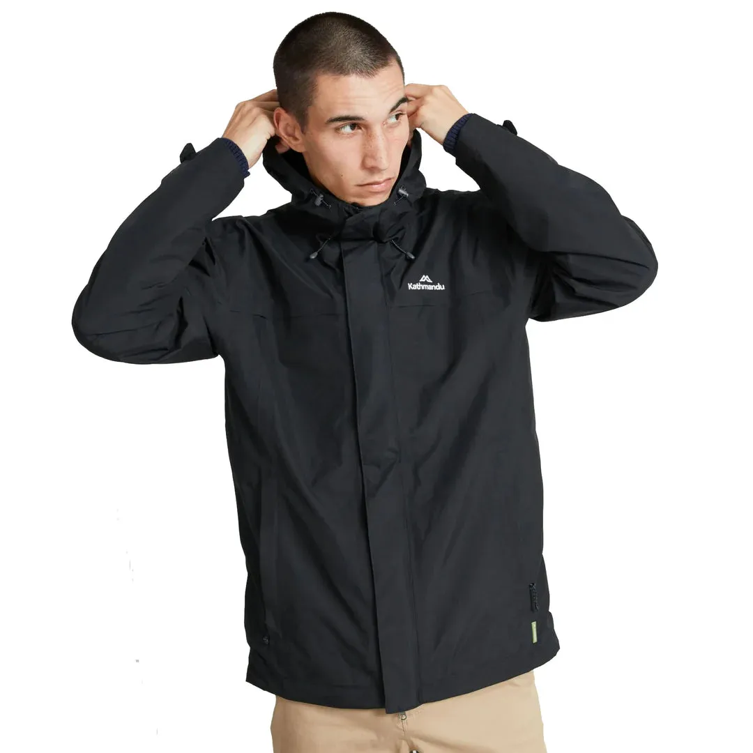 Kathmandu Bealey Men’s GORE-TEX Jacket