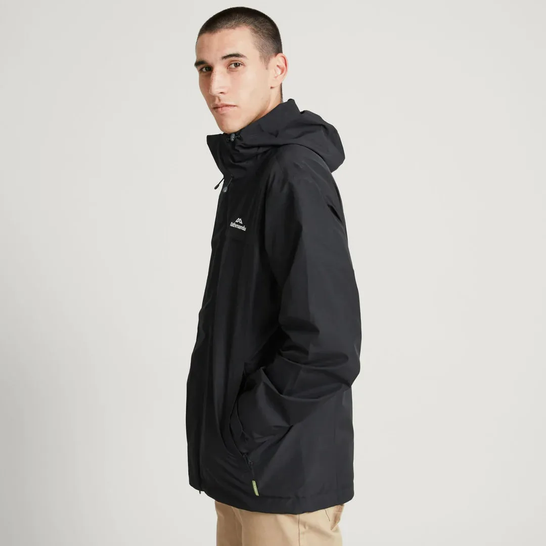 Kathmandu Bealey Men’s GORE-TEX Jacket