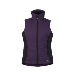 Kerrits Acclimate Quilted Vest