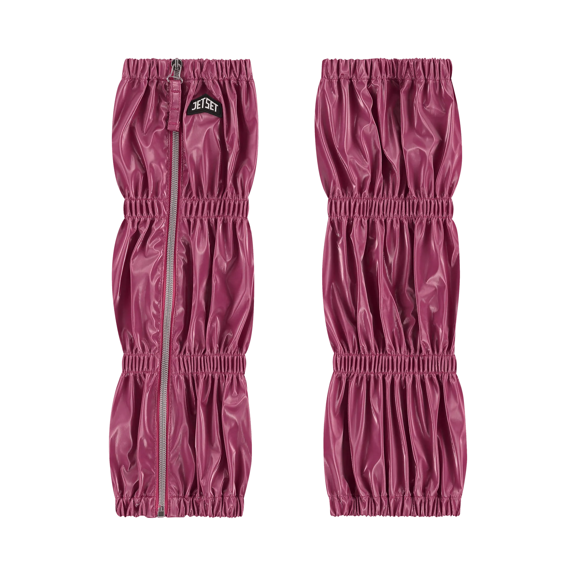 Kess Snow Gaiter Met