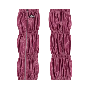 Kess Snow Gaiter Met