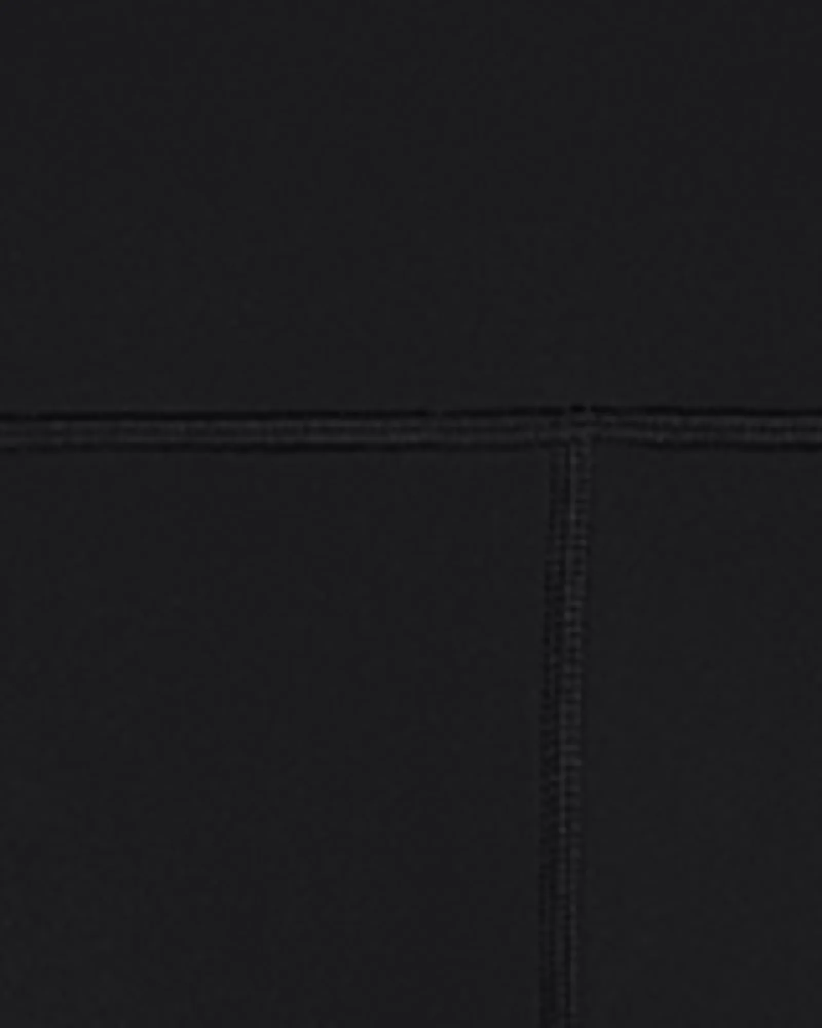 Kinetic Performance Pocket Legging | black