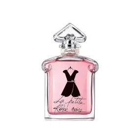 La Petite Robe Noire Ma Robe Velours - Eau de Parfum