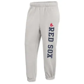 Ladies 47 Venice Jogger - Grey