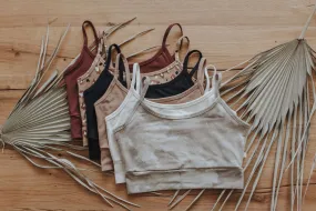 Ladies Bralette