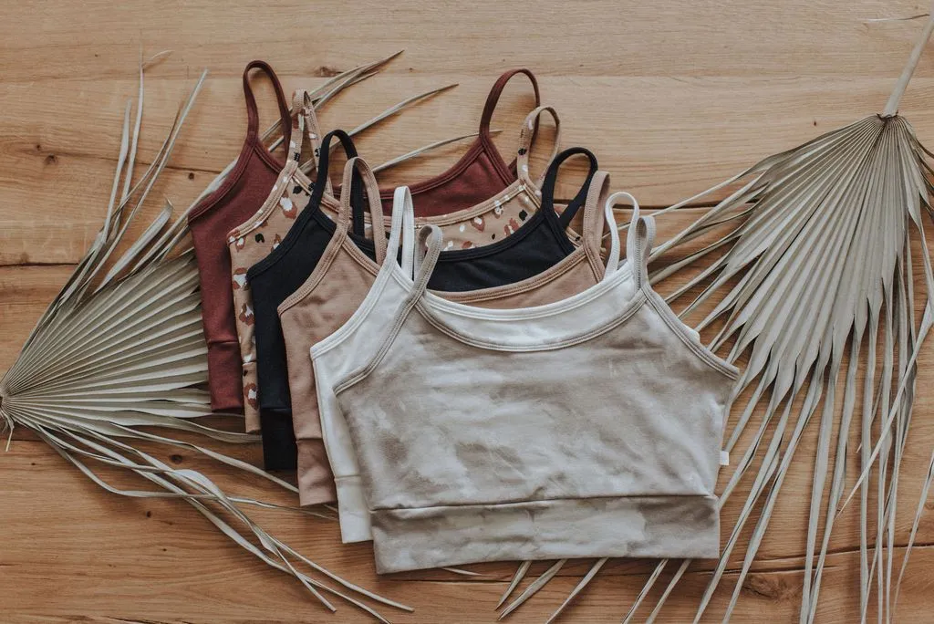 Ladies Bralette