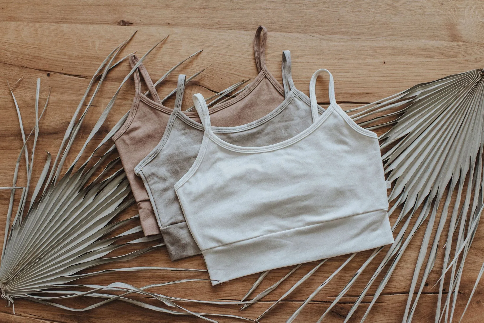 Ladies Bralette