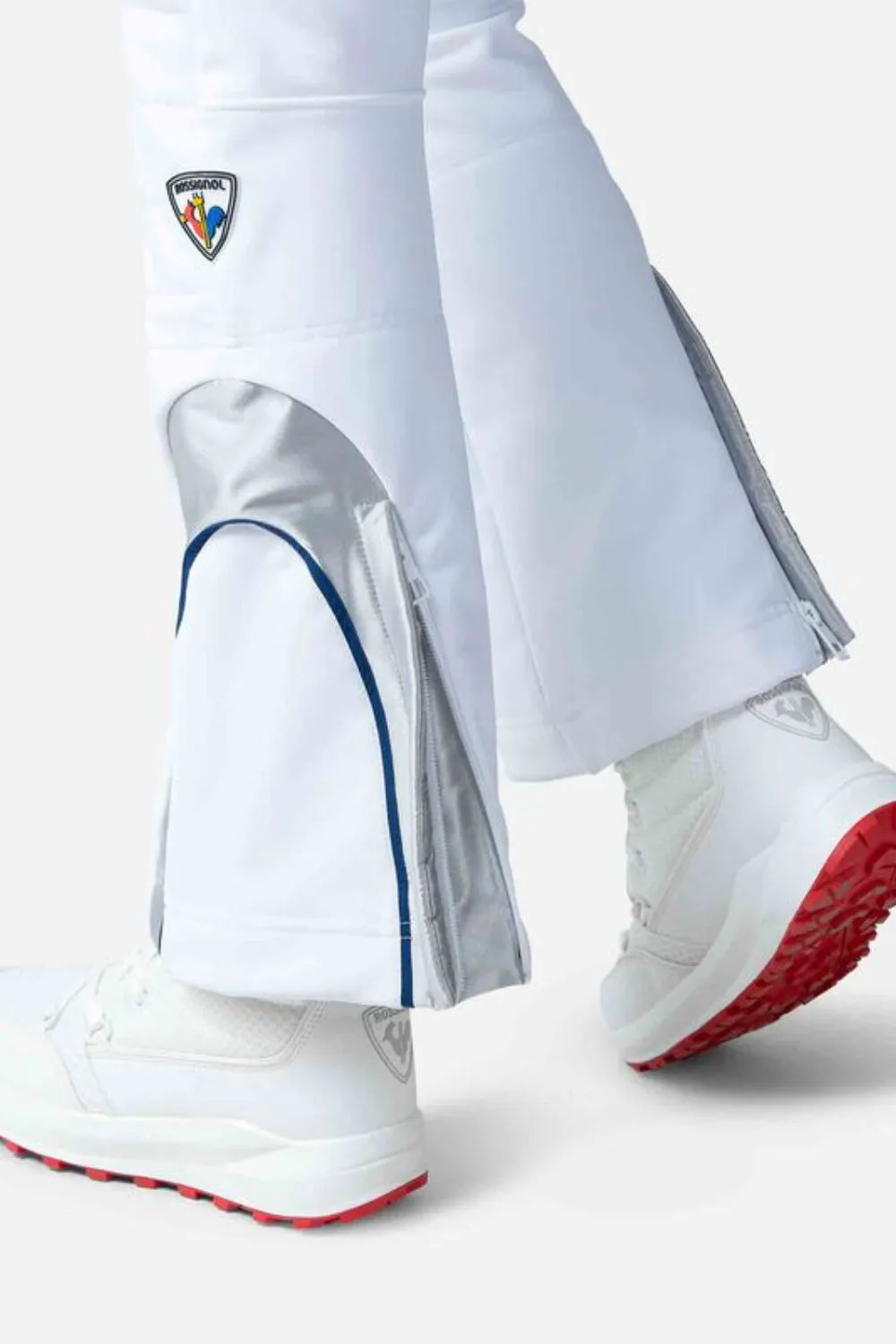 Lunar Ski Pant