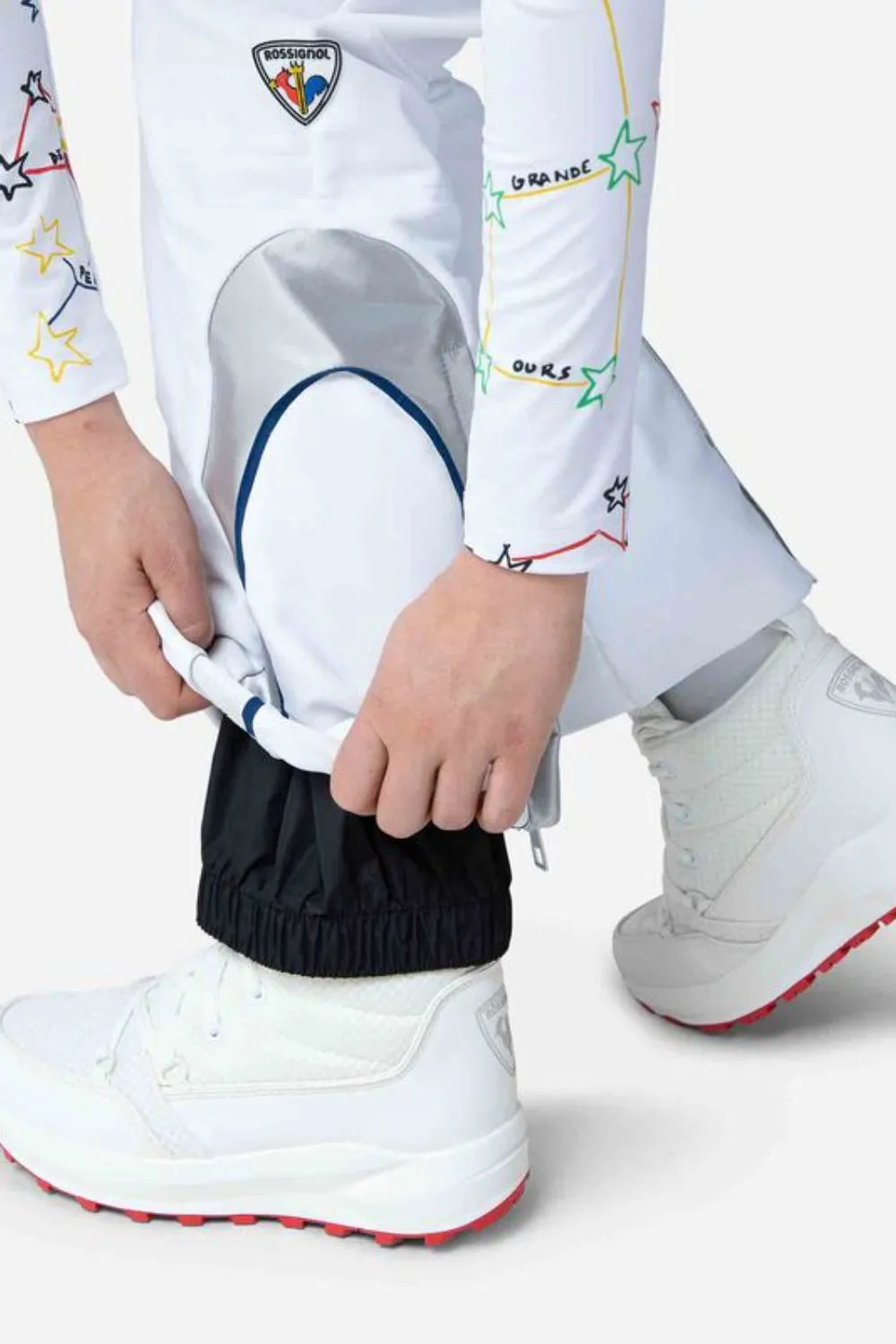 Lunar Ski Pant