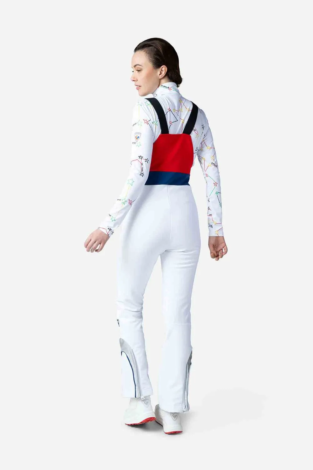 Lunar Ski Pant