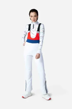 Lunar Ski Pant