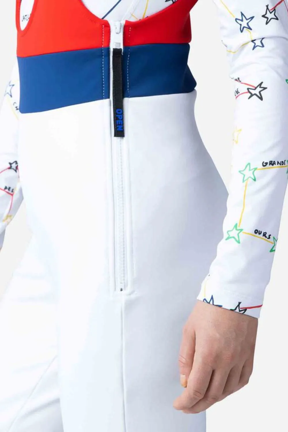 Lunar Ski Pant