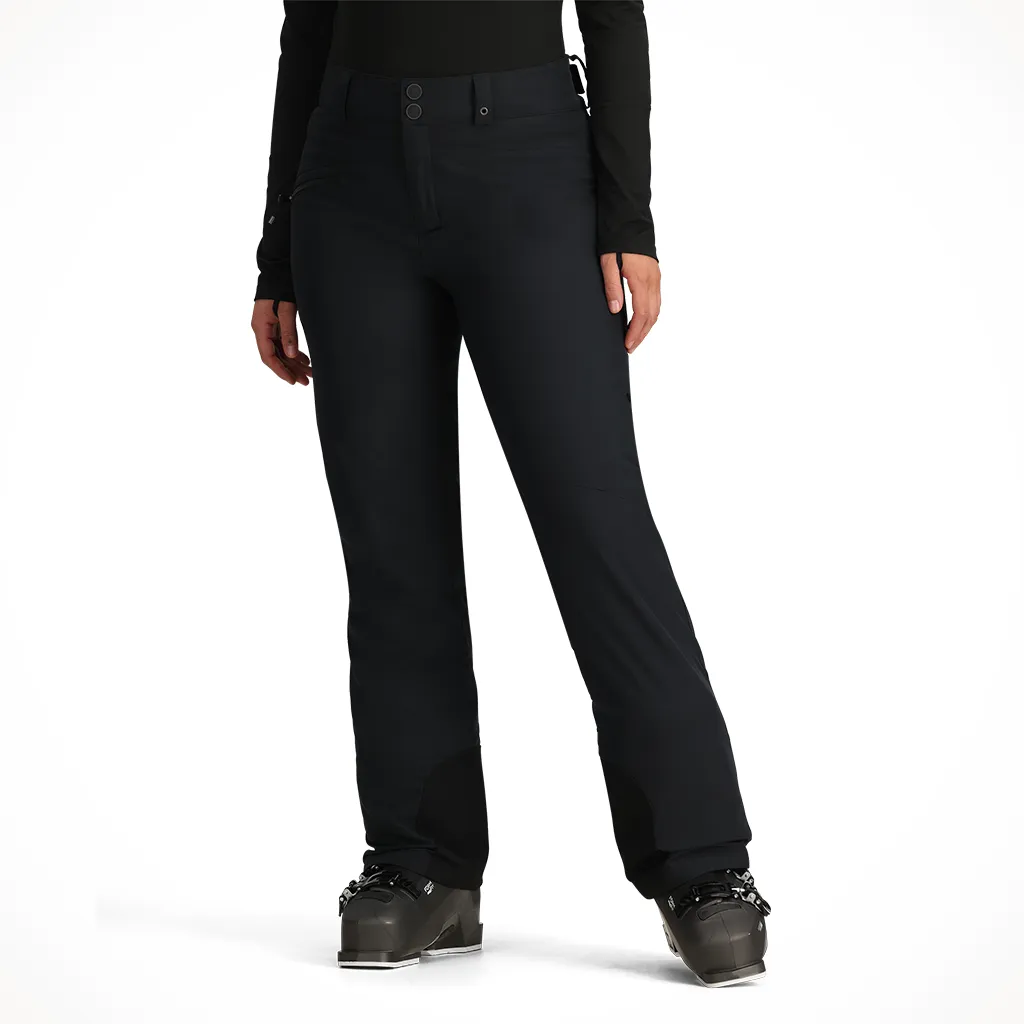 Malta Pant — Women's