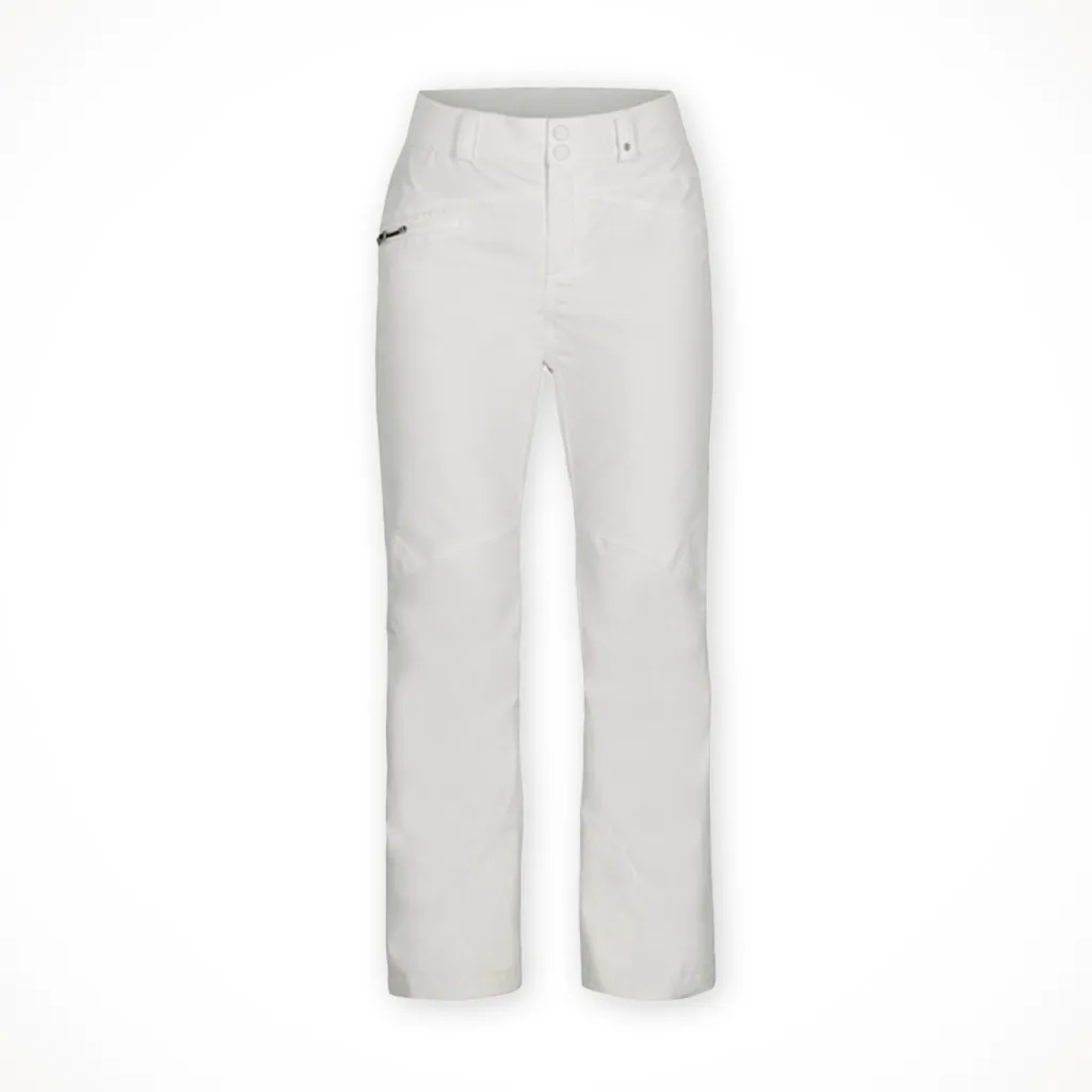 Malta Pant — Women's