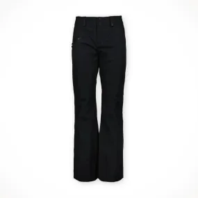 Malta Pant — Women's