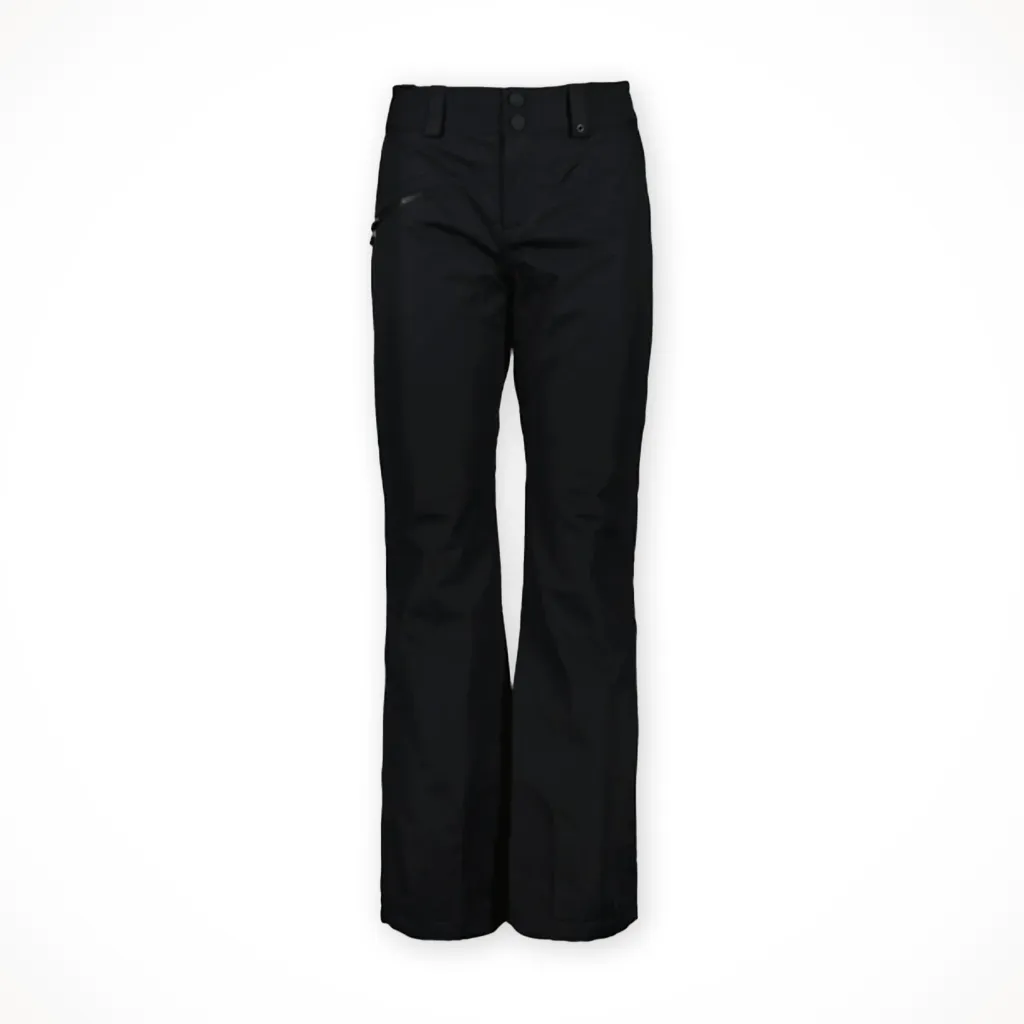 Malta Pant — Women's