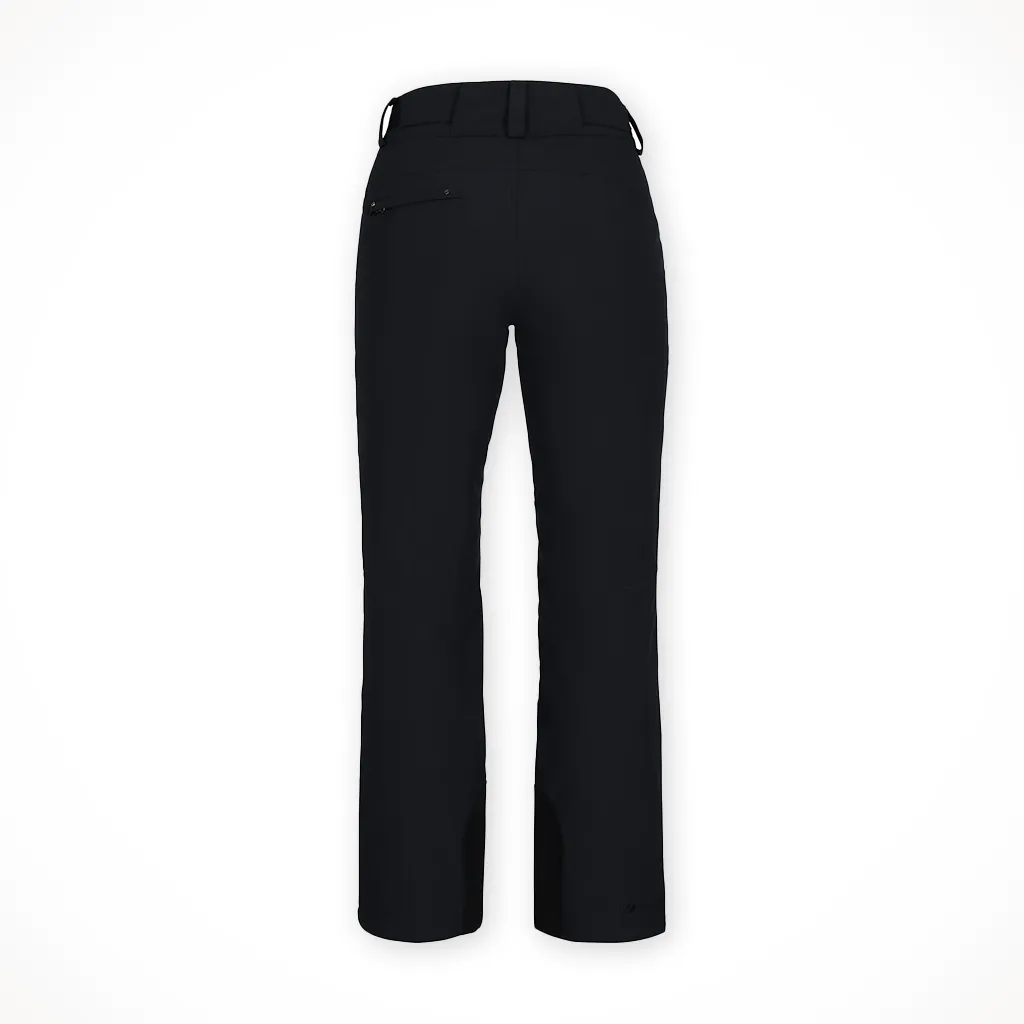 Malta Pant — Women's