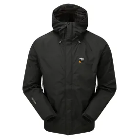Maxen Men's Jacket [SP-002861_STOCK]