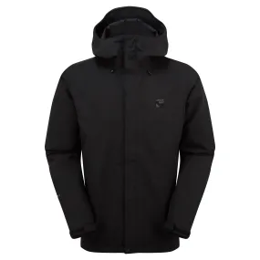 Maxen Mens Jacket [SP-005577_STOCK]