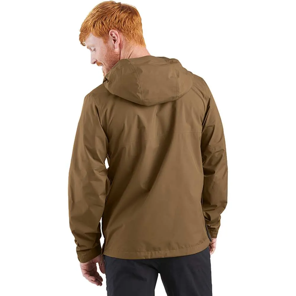 Men's Foray II Jacket