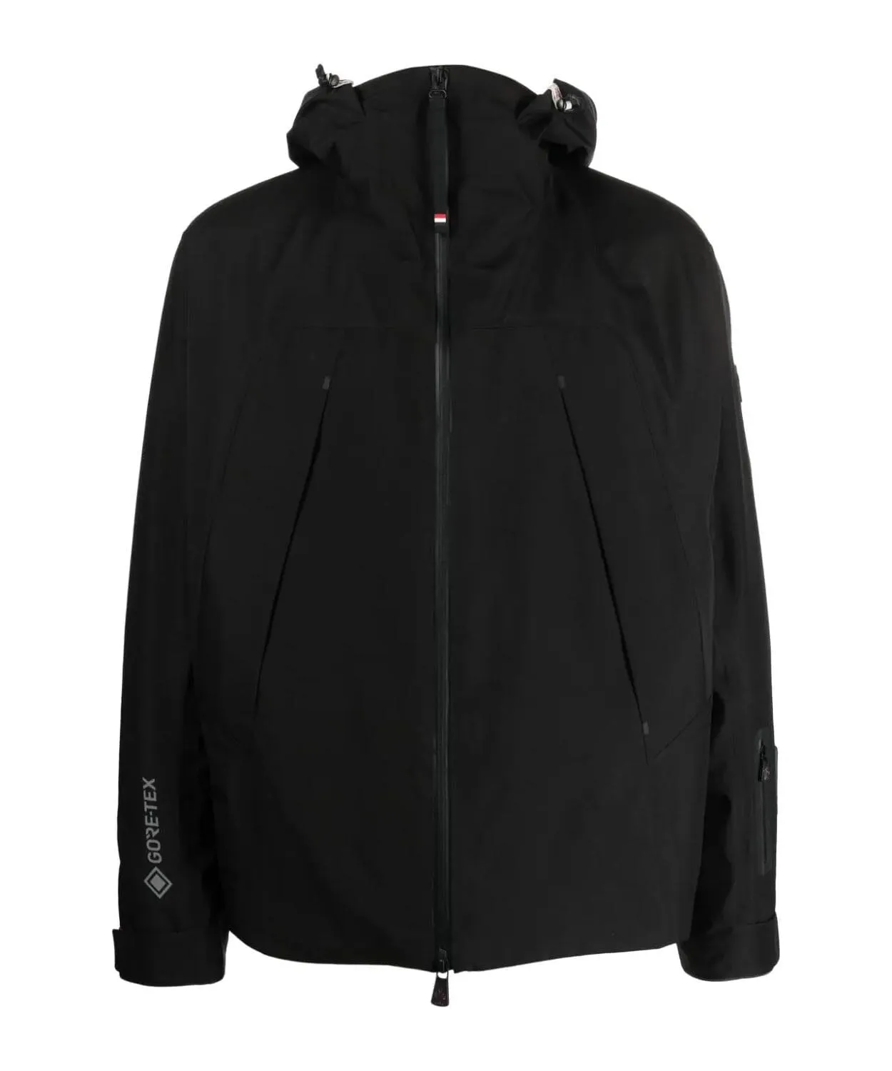 Men's Hinterburg Ski Jacket