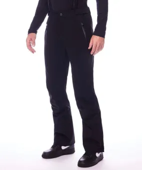 Men's Nicky Ski Pants