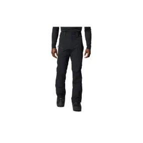 Mens Reduxion Softshell Pant