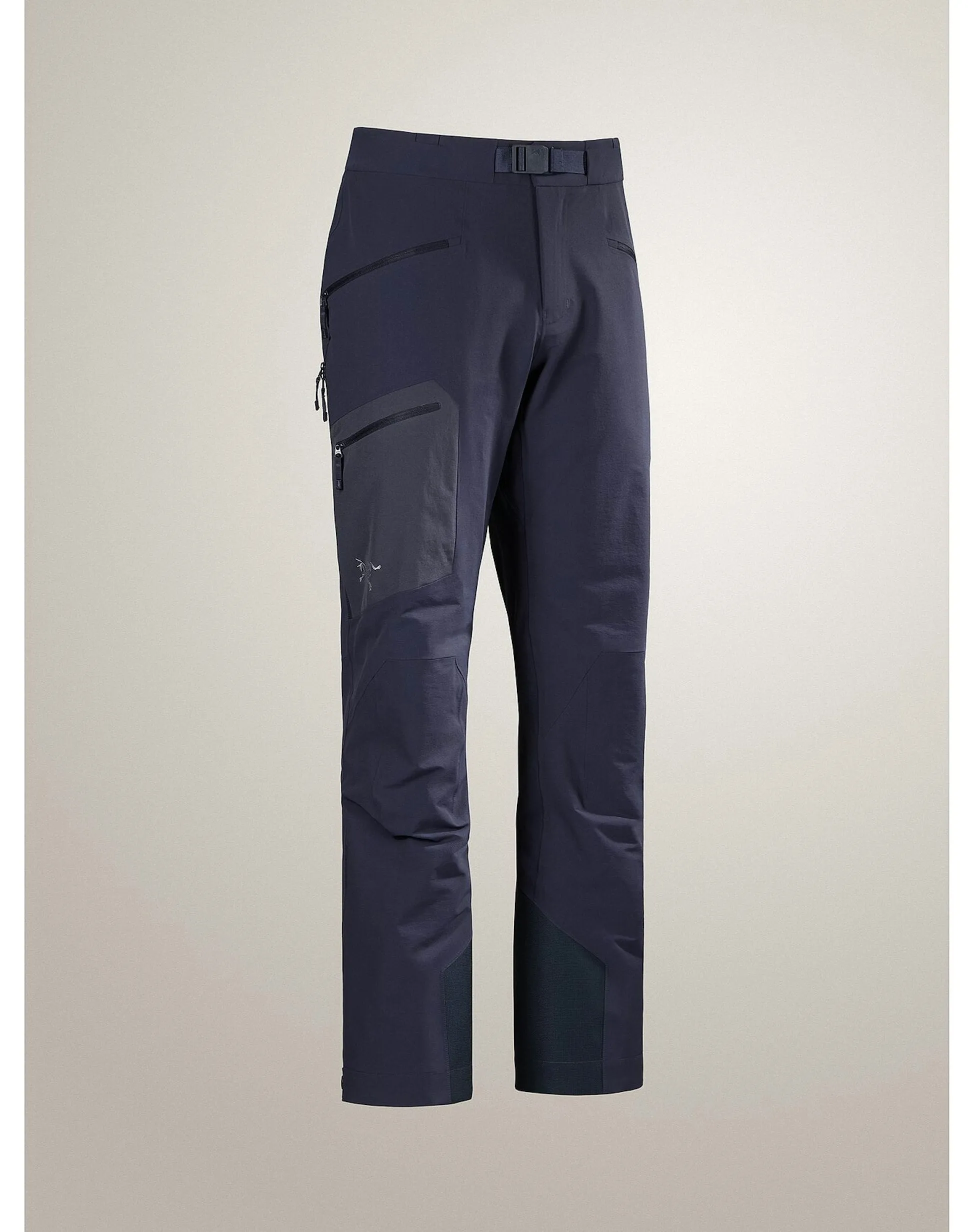 Men's Rush Softshell Pant
