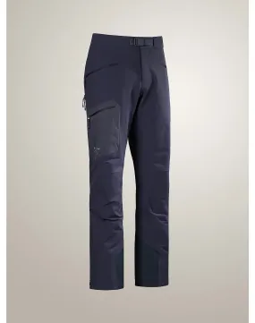 Men's Rush Softshell Pant