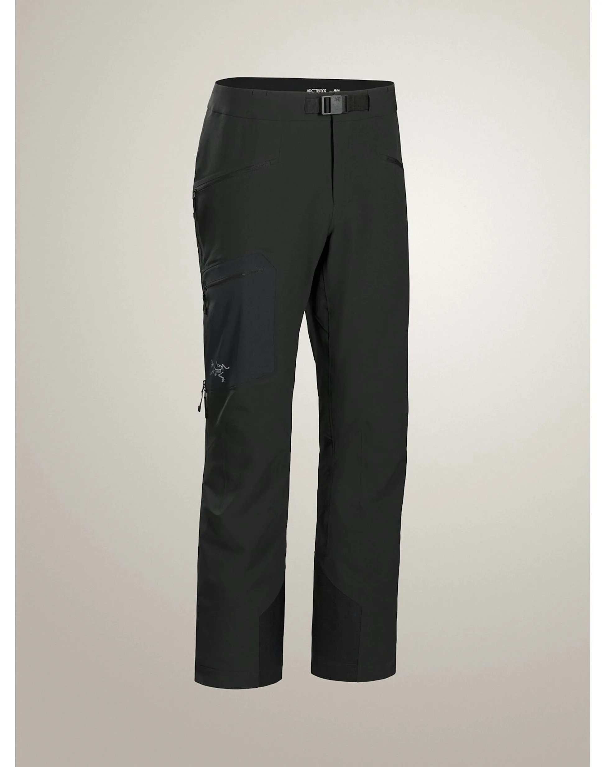 Men's Rush Softshell Pant