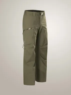 Men's Sabre Pant