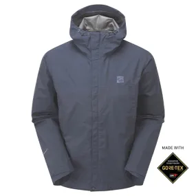Men's Wyre Gore-Tex Jacket [SP-005925_STOCK]