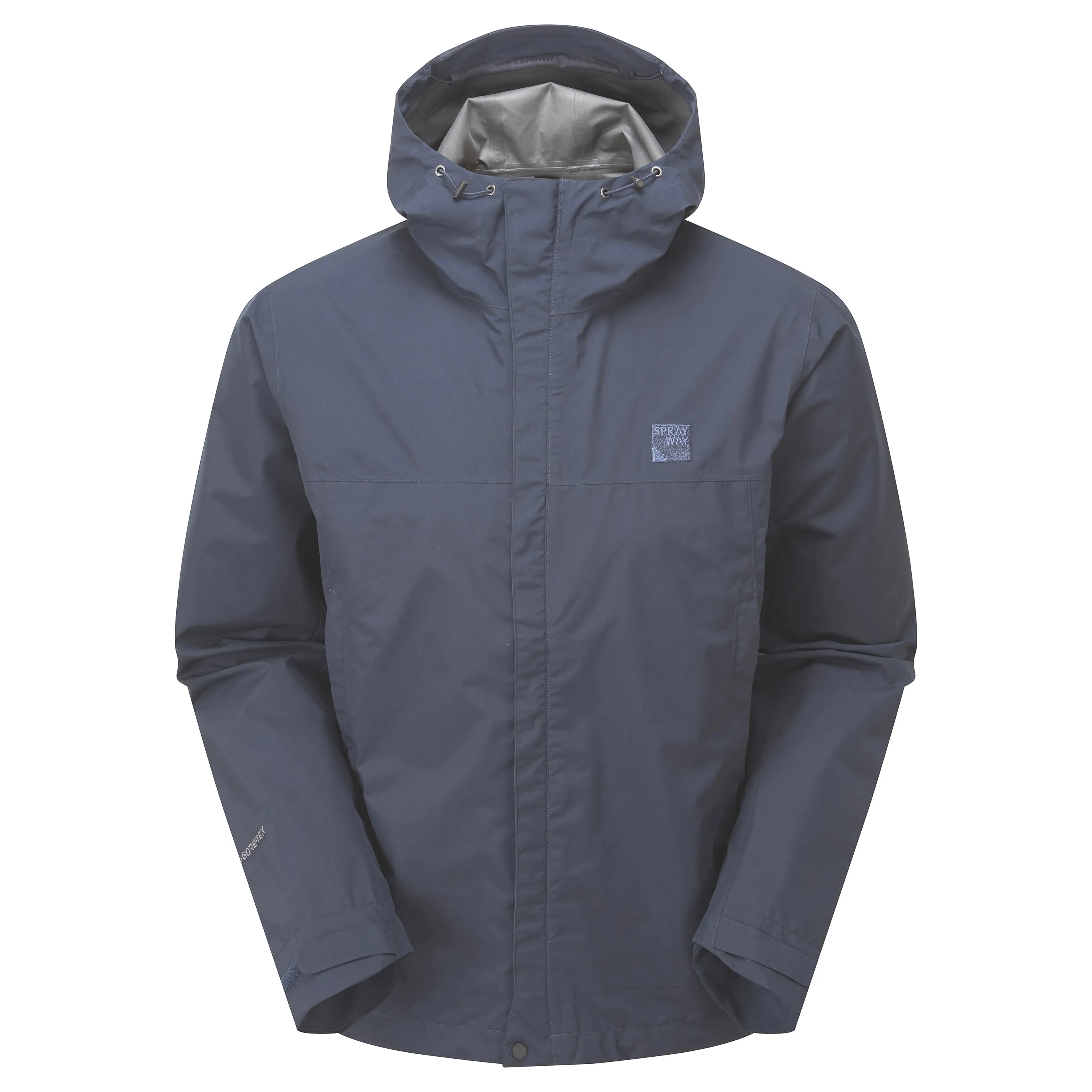 Men's Wyre Gore-Tex Jacket [SP-005925_STOCK]