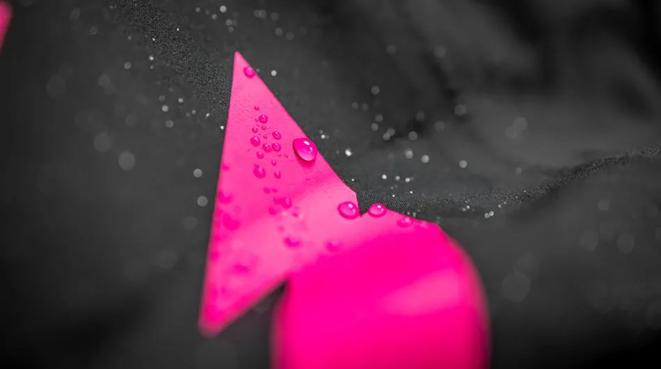 MUC-OFF RAIN SHIELD