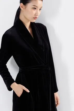 Natalie Robe