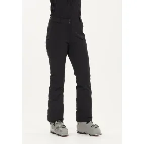 Naya W Slim 4-way Stretch Ski Pant W-PRO 15000