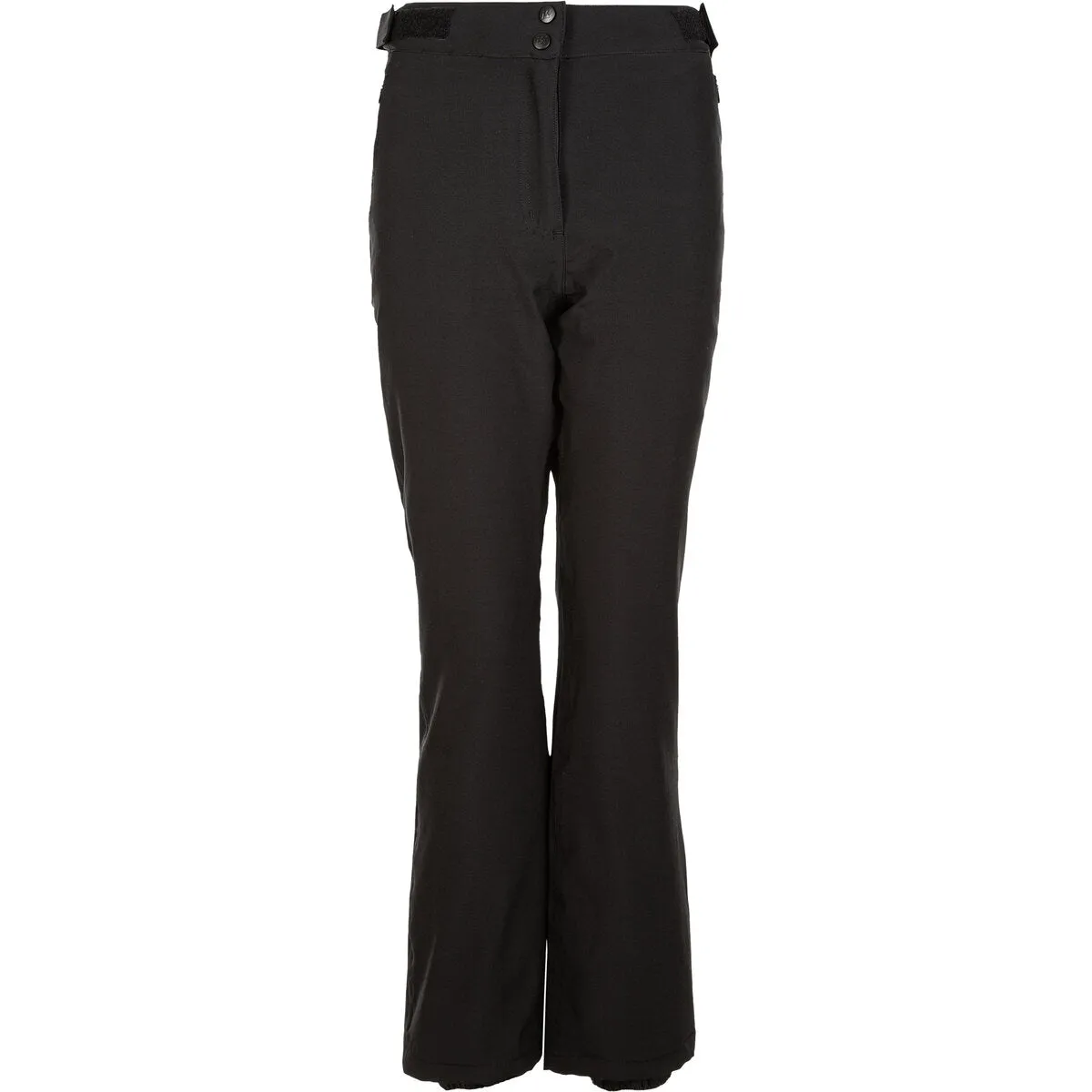 Naya W Slim 4-way Stretch Ski Pant W-PRO 15000
